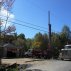 Puits Sainte-Brigitte-de-Laval - Foremost DR-24